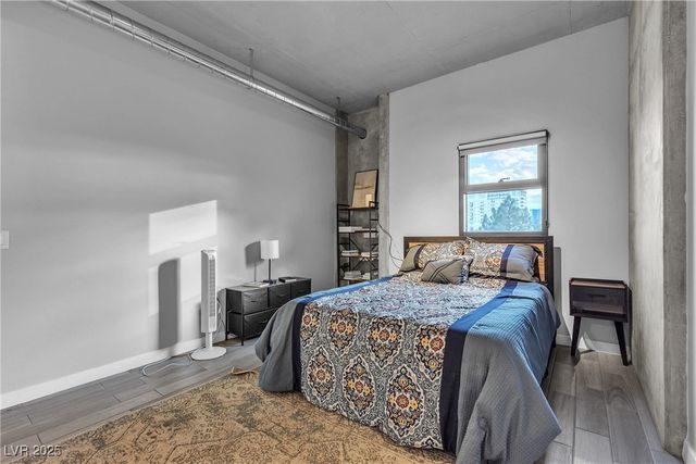 353 East Bonneville Avenue 557, Las Vegas, NV 89101