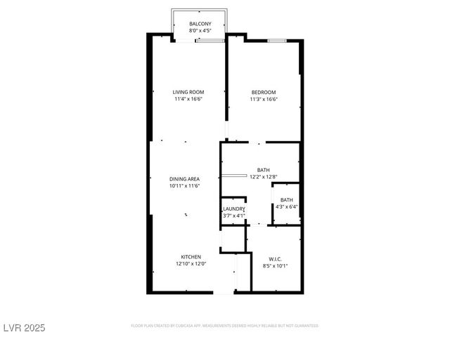 353 East Bonneville Avenue 557, Las Vegas, NV 89101