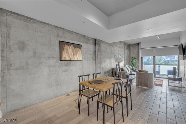 353 East Bonneville Avenue 557, Las Vegas, NV 89101