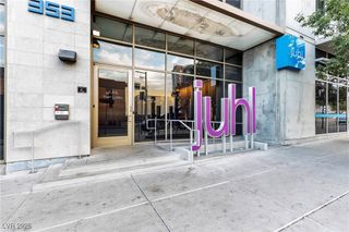 353 East Bonneville Avenue 557, Las Vegas, NV 89101