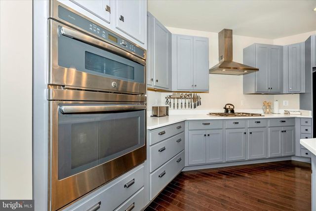 3036 STONERS FORD WAY, Frederick, MD 21701