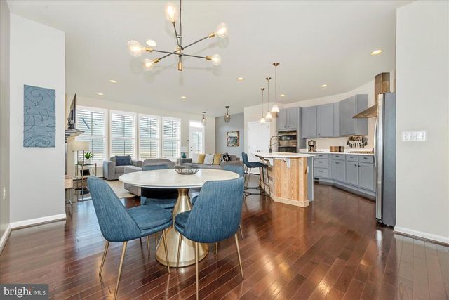 3036 STONERS FORD WAY, Frederick, MD 21701