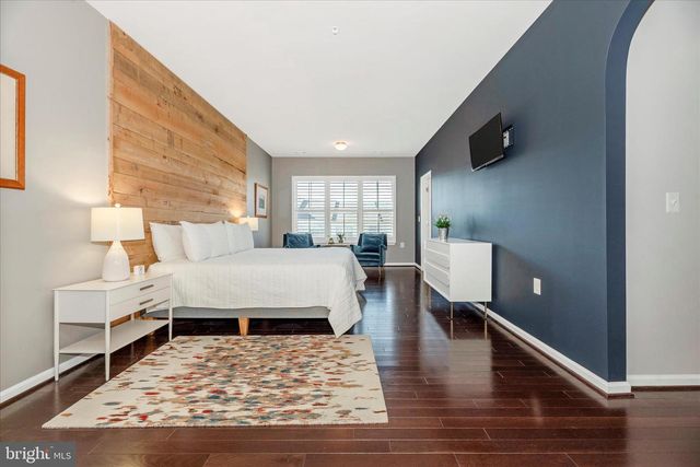 3036 STONERS FORD WAY, Frederick, MD 21701