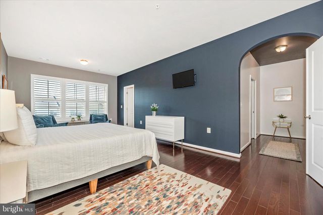 3036 STONERS FORD WAY, Frederick, MD 21701