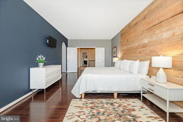 3036 STONERS FORD WAY, Frederick, MD 21701