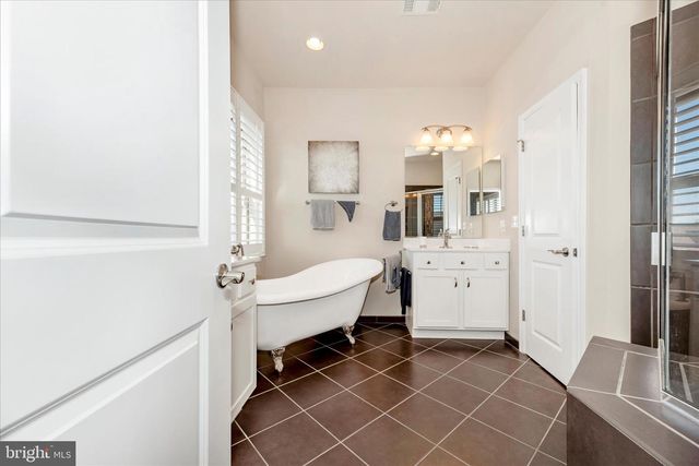 3036 STONERS FORD WAY, Frederick, MD 21701