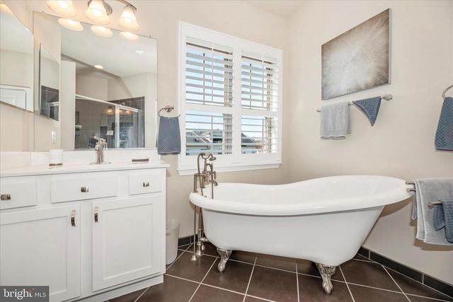 3036 STONERS FORD WAY, Frederick, MD 21701