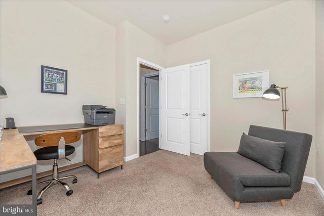 3036 STONERS FORD WAY, Frederick, MD 21701