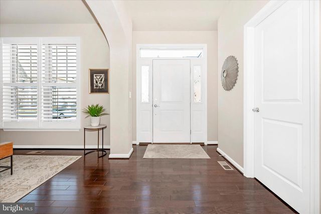 3036 STONERS FORD WAY, Frederick, MD 21701