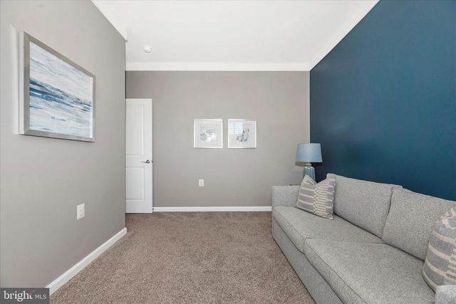 3036 STONERS FORD WAY, Frederick, MD 21701