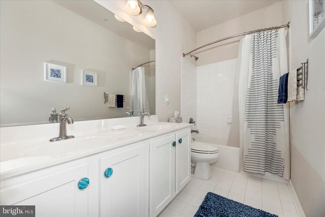 3036 STONERS FORD WAY, Frederick, MD 21701