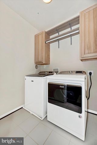 3036 STONERS FORD WAY, Frederick, MD 21701