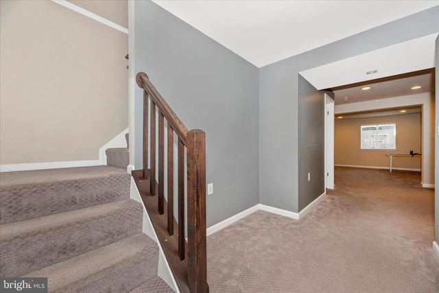 3036 STONERS FORD WAY, Frederick, MD 21701