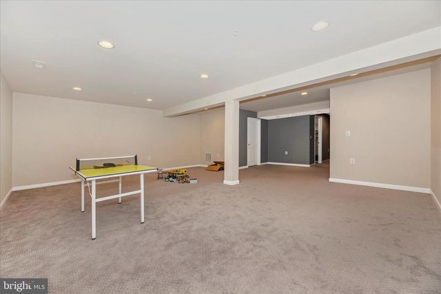 3036 STONERS FORD WAY, Frederick, MD 21701