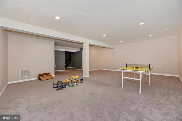 3036 STONERS FORD WAY, Frederick, MD 21701