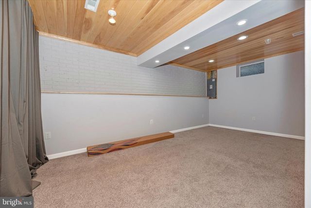 3036 STONERS FORD WAY, Frederick, MD 21701