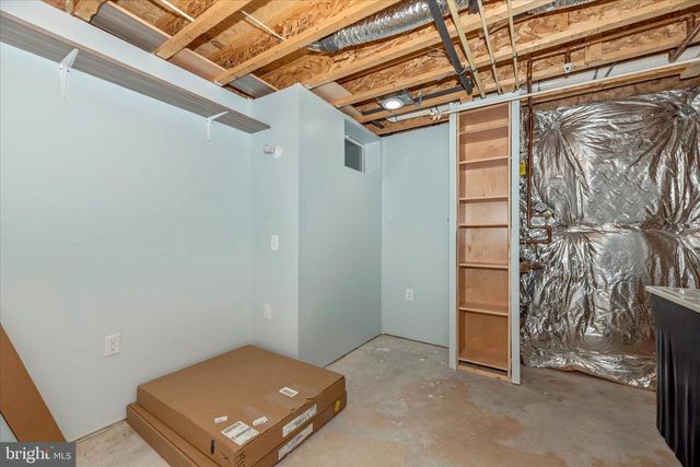 3036 STONERS FORD WAY, Frederick, MD 21701