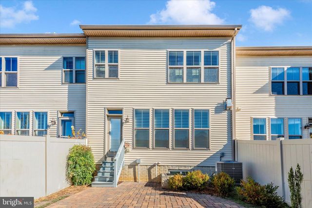 3036 STONERS FORD WAY, Frederick, MD 21701