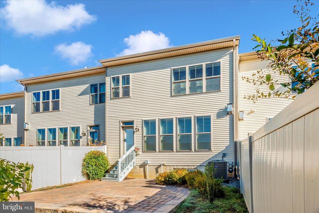 3036 STONERS FORD WAY, Frederick, MD 21701