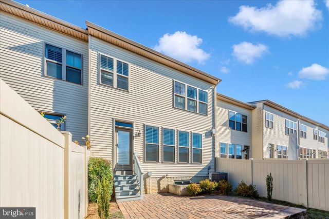 3036 STONERS FORD WAY, Frederick, MD 21701