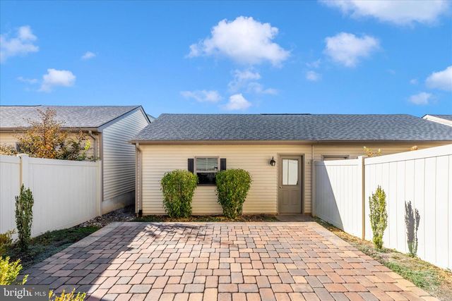 3036 STONERS FORD WAY, Frederick, MD 21701