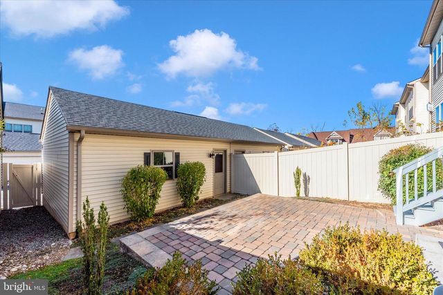 3036 STONERS FORD WAY, Frederick, MD 21701