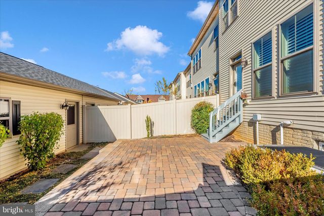 3036 STONERS FORD WAY, Frederick, MD 21701