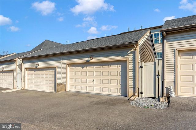 3036 STONERS FORD WAY, Frederick, MD 21701