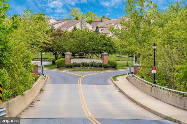 3036 STONERS FORD WAY, Frederick, MD 21701