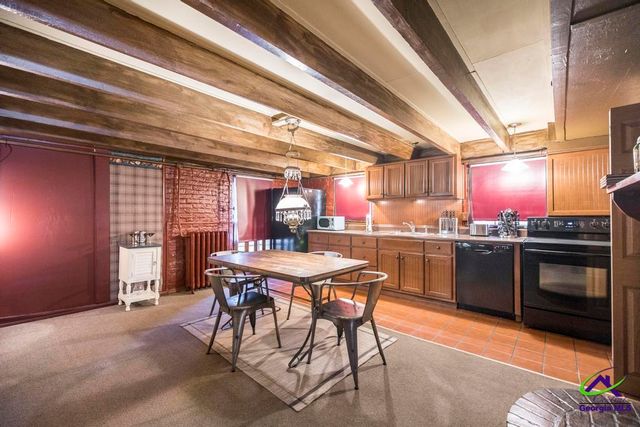 1212 Swift St., Perry, GA 31069