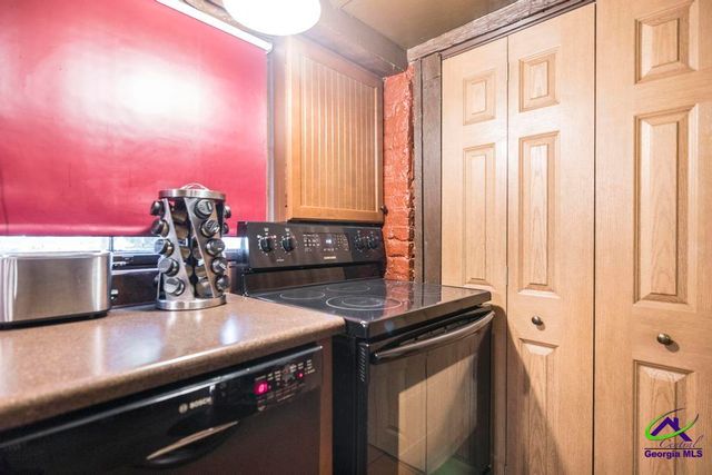 1212 Swift St., Perry, GA 31069