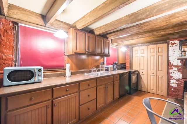 1212 Swift St., Perry, GA 31069