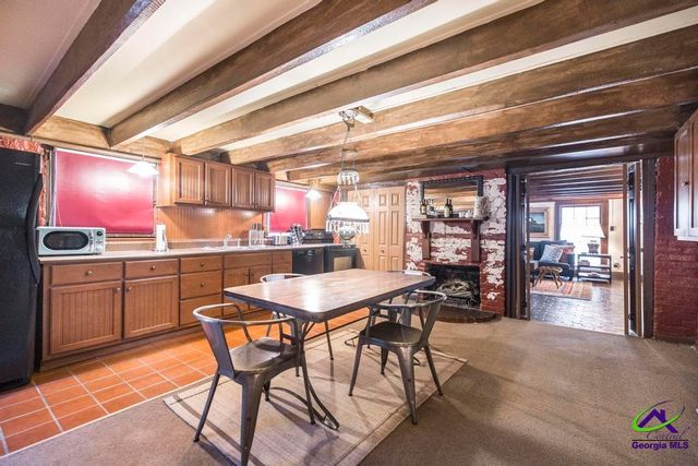 1212 Swift St., Perry, GA 31069