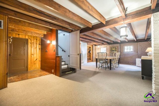 1212 Swift St., Perry, GA 31069