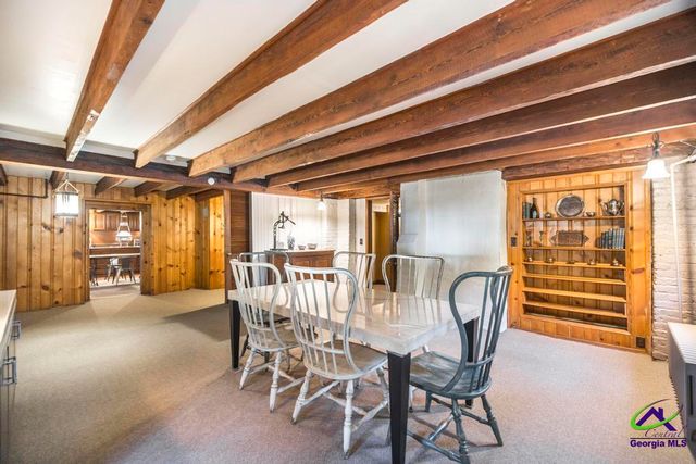 1212 Swift St., Perry, GA 31069