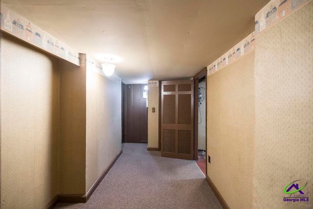 1212 Swift St., Perry, GA 31069