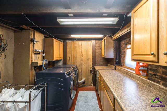 1212 Swift St., Perry, GA 31069