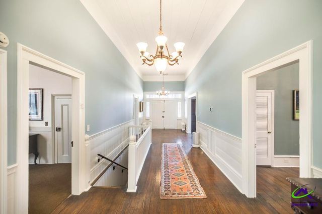 1212 Swift St., Perry, GA 31069