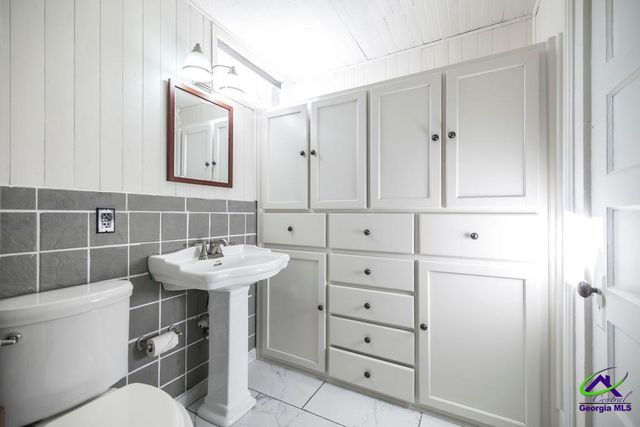 1212 Swift St., Perry, GA 31069