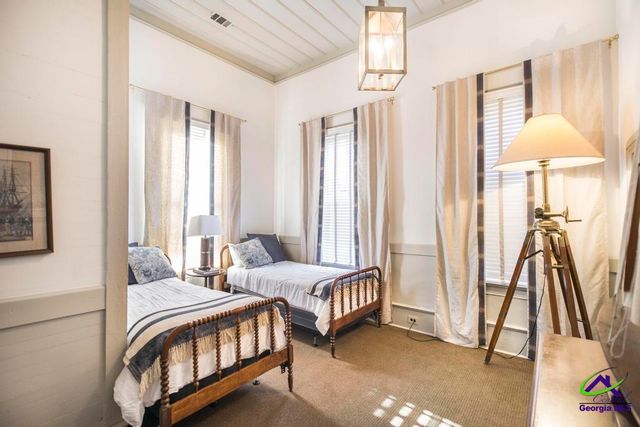 1212 Swift St., Perry, GA 31069