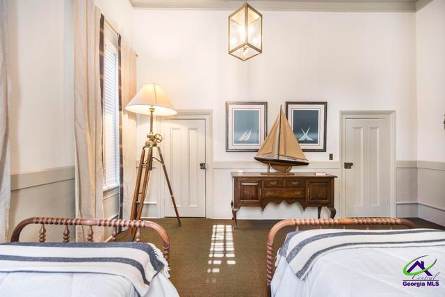 1212 Swift St., Perry, GA 31069