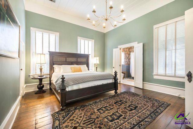 1212 Swift St., Perry, GA 31069