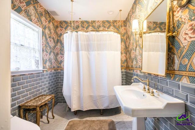 1212 Swift St., Perry, GA 31069