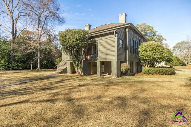 1212 Swift St., Perry, GA 31069