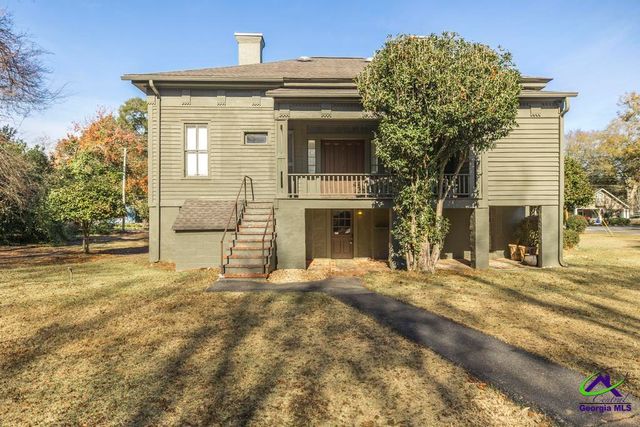 1212 Swift St., Perry, GA 31069