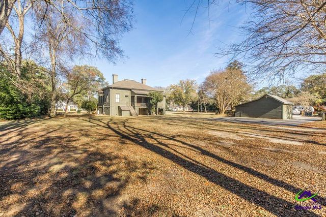 1212 Swift St., Perry, GA 31069