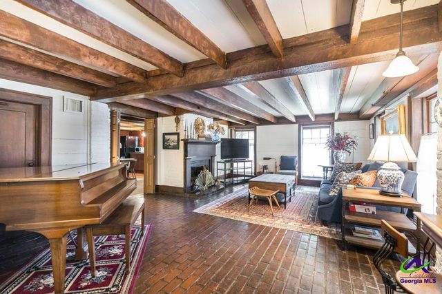 1212 Swift St., Perry, GA 31069