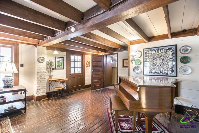 1212 Swift St., Perry, GA 31069