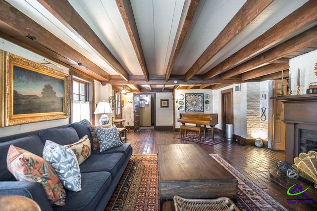 1212 Swift St., Perry, GA 31069