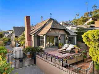 486 HOLLY Street, Laguna Beach, CA 92651